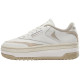 Reebok Club C EXTRA