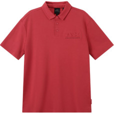 ARMANI EXCHANGE Polo