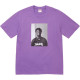 Supreme x THRASHER FW24 WEEK6 Harold Tee T