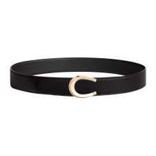 HERMES C 3.8CM