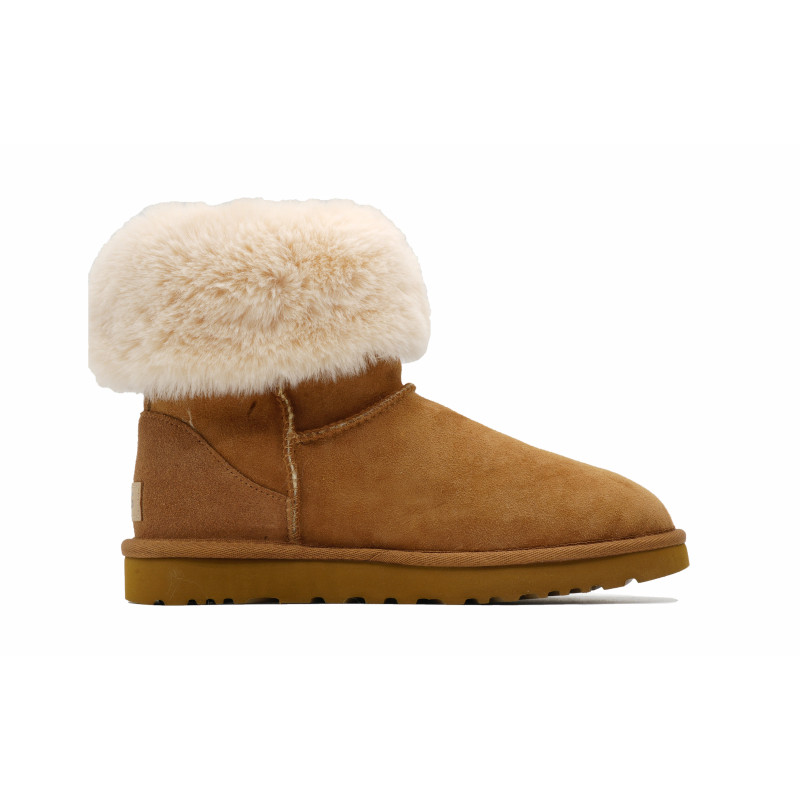UGG CLASSIC MINI