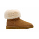 UGG CLASSIC MINI