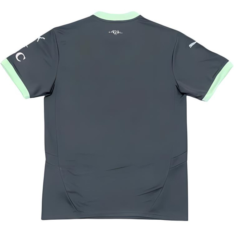 PUMA T