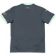PUMA T