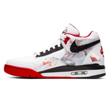 Nike Flight Legacy