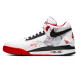 Nike Flight Legacy