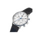 adidas originals STYLE 40 50 AOSY220142I