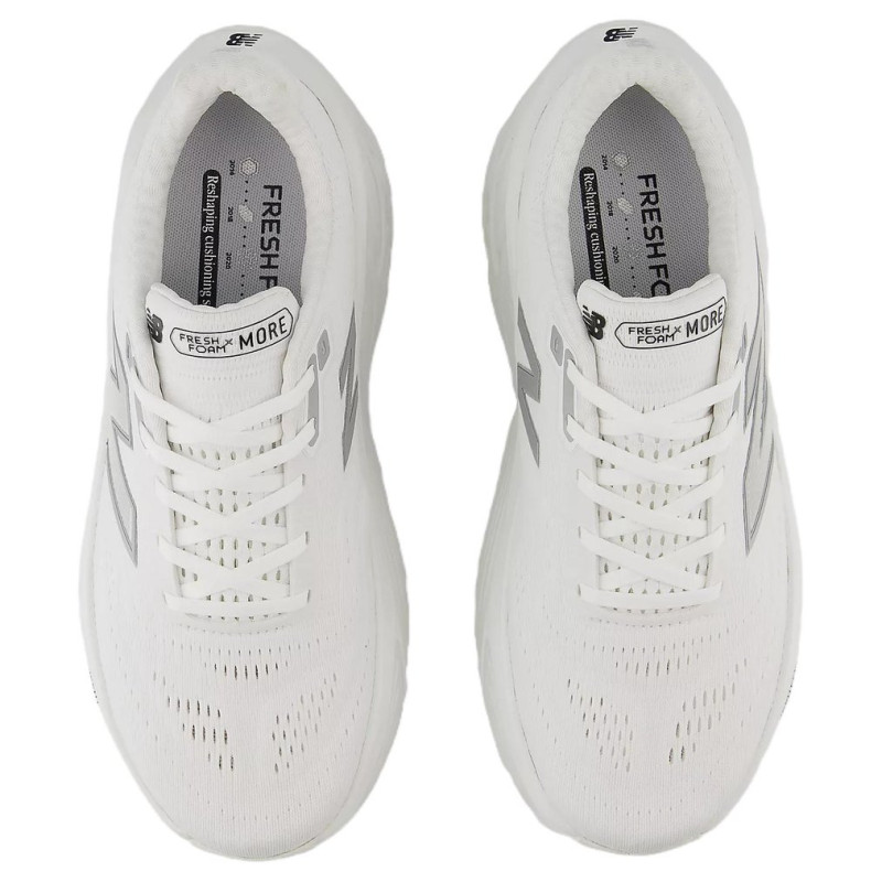 New Balance NB Fresh Foam X More v5