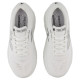 New Balance NB Fresh Foam X More v5