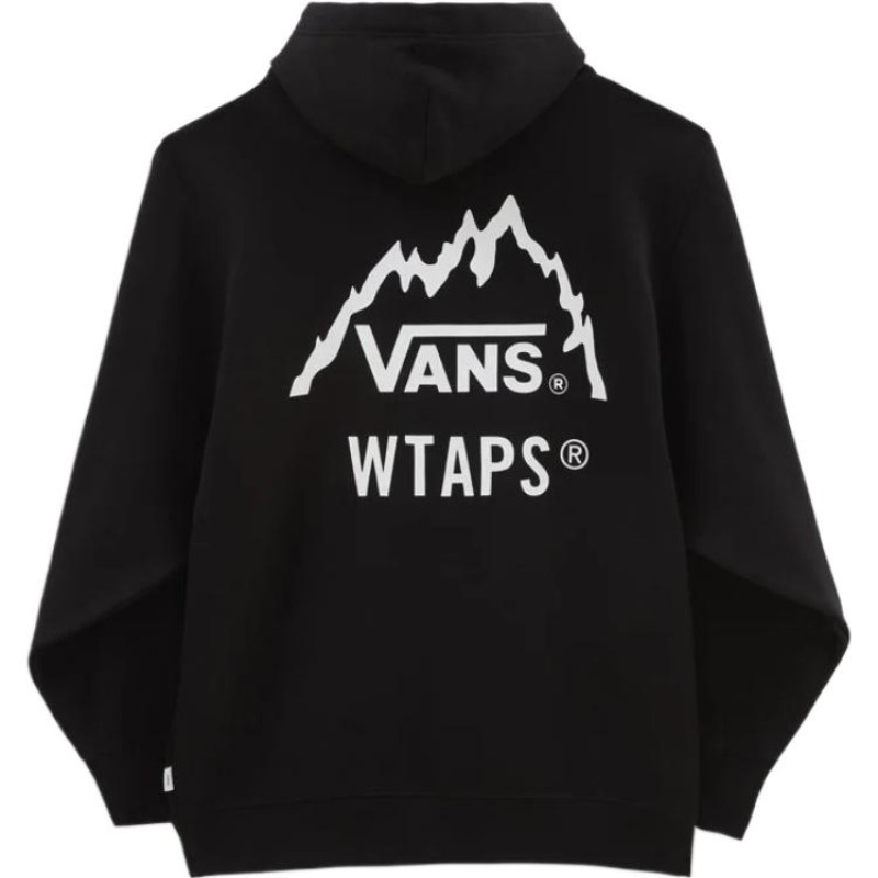 Vans x WTAPS SS23