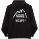 Vans x WTAPS SS23