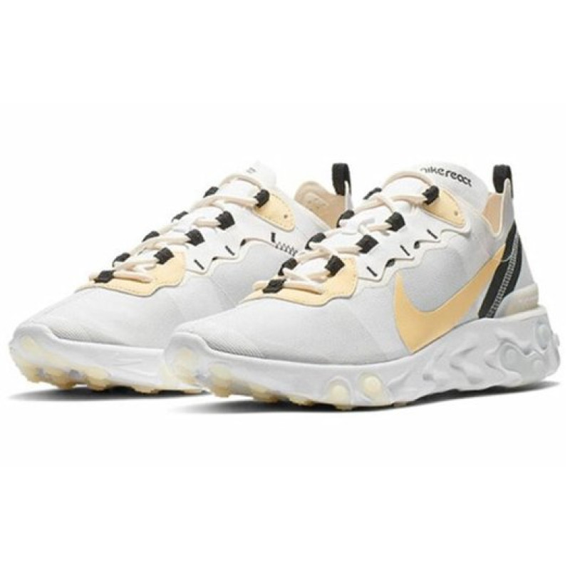 Nike React Element 55