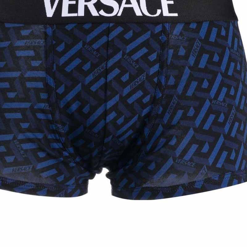VERSACE Logo 1