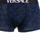 VERSACE Logo 1