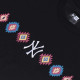 New Era T