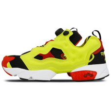 Reebok Insta Pump Fury 25