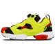 Reebok Insta Pump Fury 25