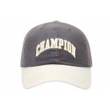 Champion Logo