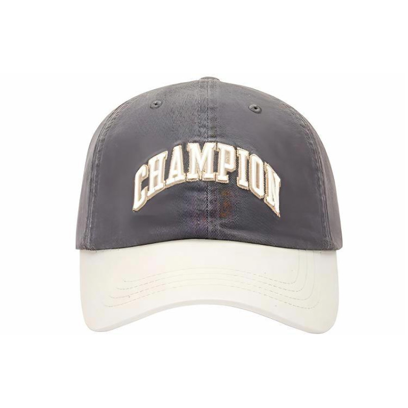 Champion Logo
