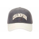 Champion Logo