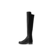 stuart weitzmanSW 5050
