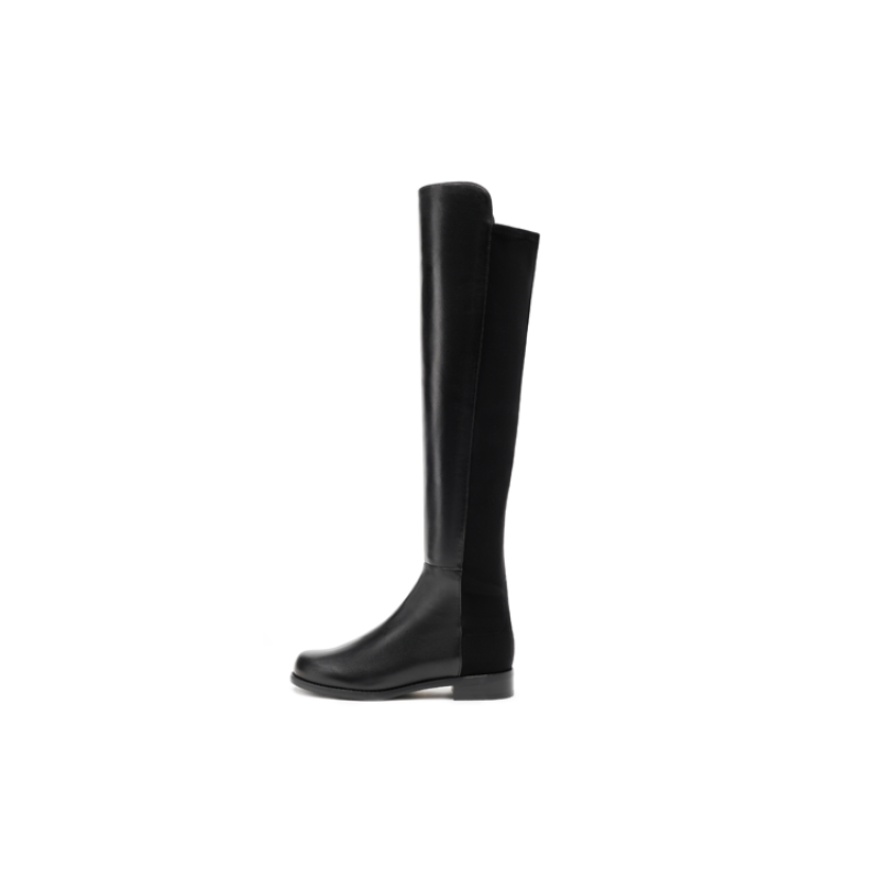 stuart weitzmanSW 5050