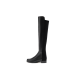 stuart weitzmanSW 5050