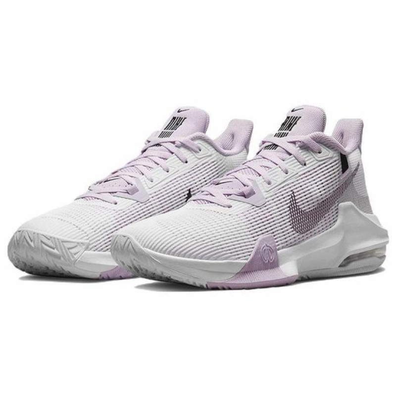 Nike Air Max Impact 3