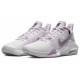 Nike Air Max Impact 3