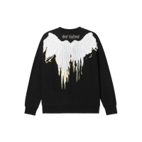 Boy London SS23 Logo