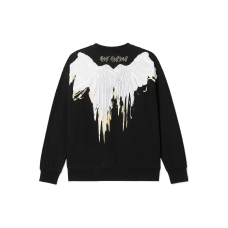 Boy London SS23 Logo