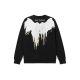 Boy London SS23 Logo