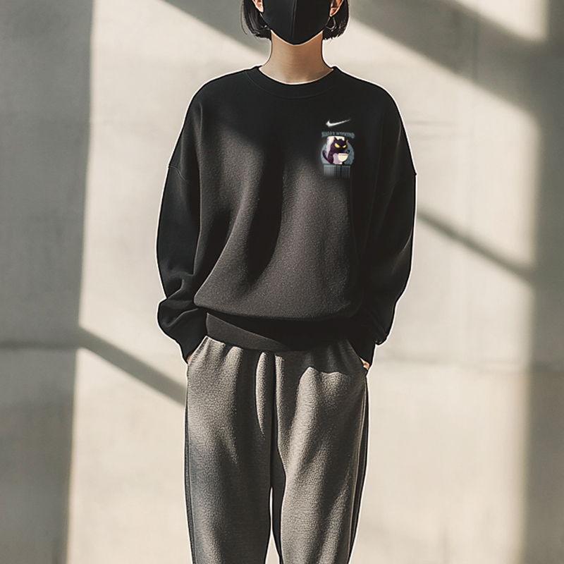 Nike Dri-Fit MINI