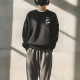 Nike Dri-Fit MINI