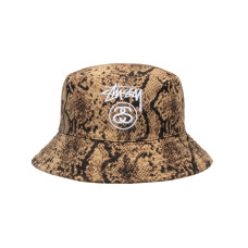 Stussy