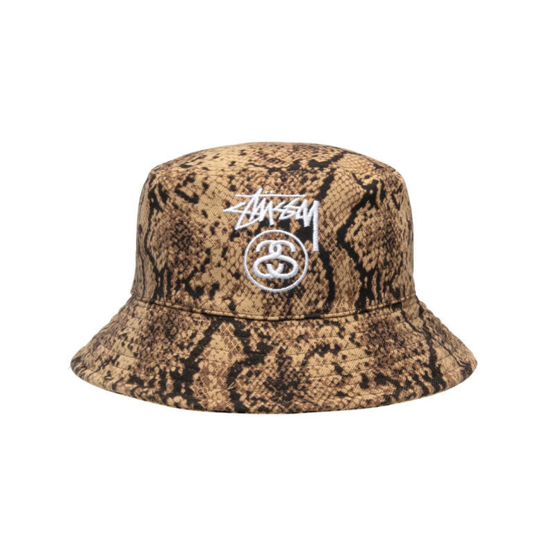 Stussy