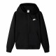 Nike COS
