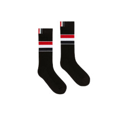 THOM BROWNE 1