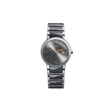 RADO 30 28mm R30928132