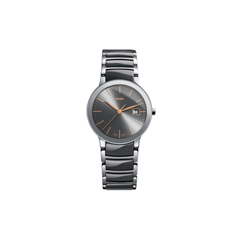 RADO 30 28mm R30928132