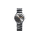 RADO 30 28mm R30928132
