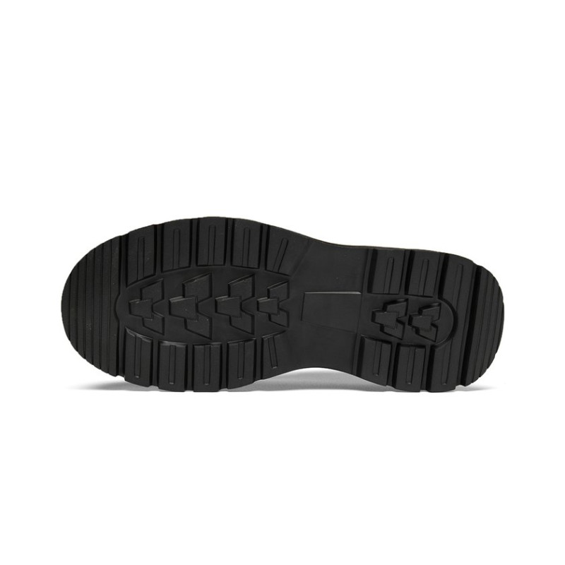 HLA 4cm