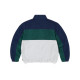 Supreme x POLARTEC supreme x POLARTEC FW23 WEEK13 ZIP JACKET