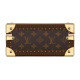 LOUIS VUITTON Coffret Joaillerie