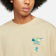 Nike Sportswear T
