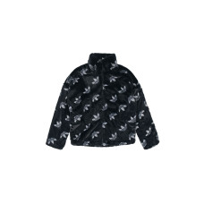 adidas originals Logo