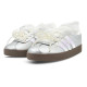 adidas VL COURT 3.0