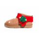 UGG CLASSIC ULTRA MINI
