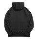 Nike Sportswear Club Fleece