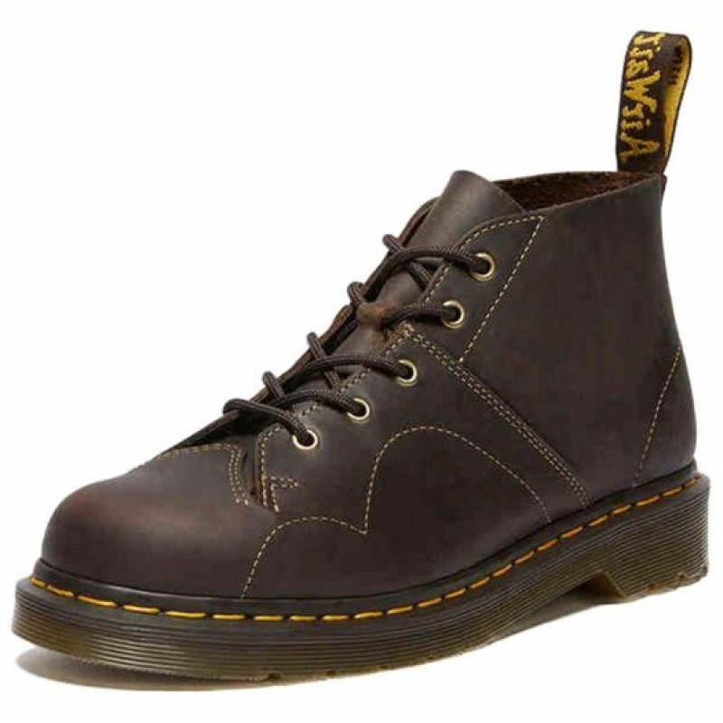 Dr.Martens 0riginals